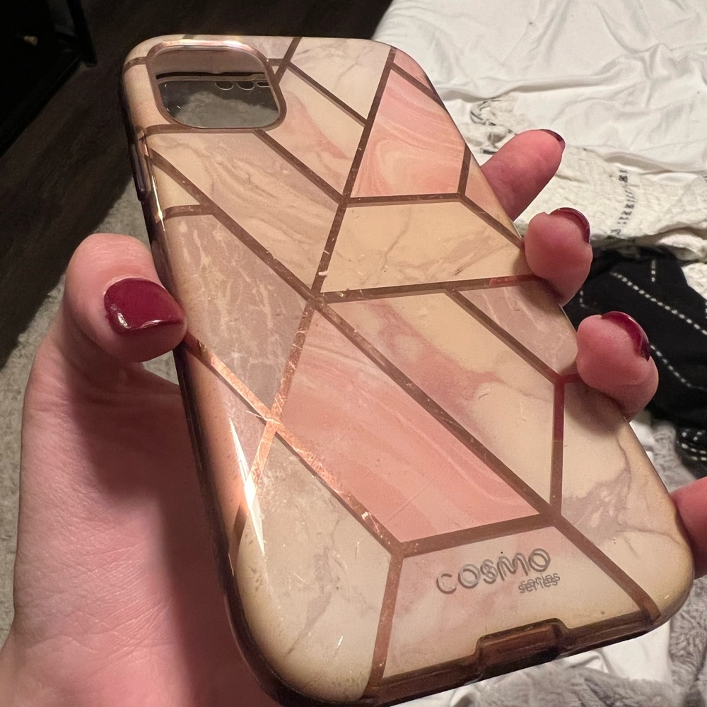 iPhone 11 Case - Picture 5 of 8